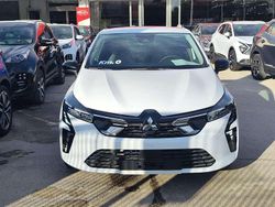 Other Nuova 2025 Mitsubishi Colt Invite Tre volumi | 18.500 € (Buon prezzo)