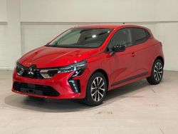 Rosso Nuova 2025 Mitsubishi Colt Invite Due volumi | 17.600 € (Buon prezzo)