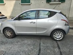 Usata 2013 Lancia Ypsilon Due volumi | 4500 € (Ottimo prezzo)
