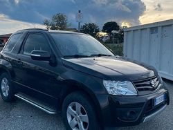 Usata 2015 Suzuki Grand Vitara Station wagon | 8700 €