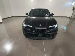 Nero Nuova 2025 Alfa Romeo GT Junior Edizione Speciale Station wagon | 27.890 € (Buon prezzo)