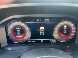Usata 2023 Nissan Qashqai SUV | 25.500 € (Buon prezzo)