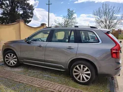 Usata 2015 Volvo XC90 Momentum SUV | 24.300 € (Molto cara)