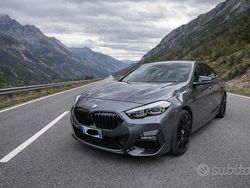 Usata 2020 BMW 220 M Sport Coupé | 28.500 € (Cara)