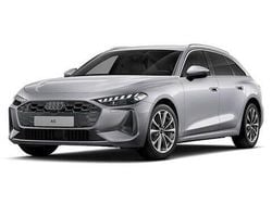 Argento floret metallizzato Usata 2025 Audi A5 Sportback Advanced Due volumi | 44.900 € (Buon prezzo)