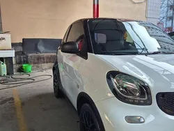 Usata 2017 Smart ForTwo Coupé Due volumi | 11.500 € (Buon prezzo)
