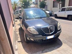 Usata 2005 Lancia Ypsilon Due volumi | 2300 €