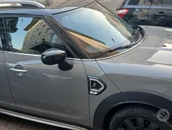 Usata 2022 Mini Countryman SUV | 36.000 €