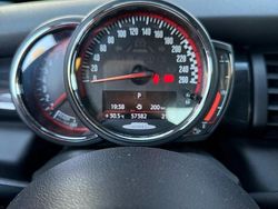 Usata 2018 Mini John Cooper Works Due volumi | 27.500 € (Molto cara)