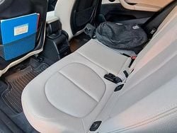 Usata 2018 BMW X1 SUV | 17.000 € (Buon prezzo)