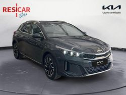 Nuova 2025 Kia XCeed SUV | 22.900 € (Ottimo prezzo)