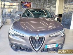 Grigio scuro Usata 2022 Alfa Romeo Sprint Sprint Coupé | 19.999 € (Super prezzo)