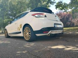 Other Usata 2010 Renault Mégane Coupé Luxe Coupé | 4499 € (Buon prezzo)