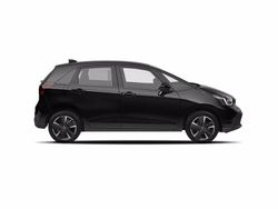 Nuova 2025 Honda Jazz Advance Due volumi | 24.000 € (Buon prezzo)