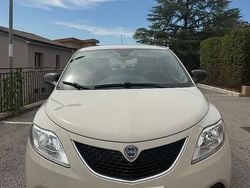 Usata 2016 Lancia Ypsilon Due volumi | 9000 € (Buon prezzo)