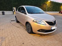 Usata 2018 Lancia Ypsilon Gold Due volumi | 9000 € (Ottimo prezzo)