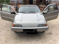 Usata 1988 Volvo 480 Coupé | 6850 €