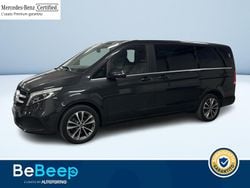 Grigio metallizzato Usata 2022 Mercedes 300 | 46.300 € (Super prezzo)