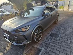 Usata 2023 Cupra Formentor SUV | 35.000 € (Cara)