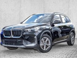Nero Usata 2023 BMW X1 xLine SUV | 33.999 € (Ottimo prezzo)