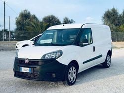 Bianco Usata 2019 Fiat Panda Tre volumi | 5900 € (Buon prezzo)