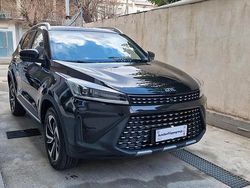 Nero Usata 2024 EMC Wave 3 SUV | 19.900 €