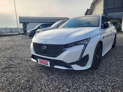 Other Usata 2023 Peugeot 308 GT Tre volumi | 23.999 € (Ottimo prezzo)