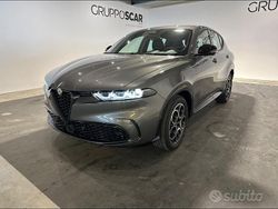 Grigio Nuova 2025 Alfa Romeo Tonale SUV | 35.000 € (Buon prezzo)