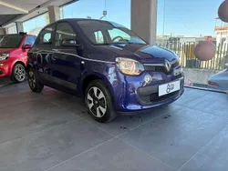 Other Usata 2018 Renault Twingo LIMITED Due volumi | 9490 € (Ottimo prezzo)