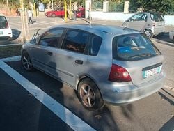 Usata 2003 Honda Civic Tre volumi | 200 €