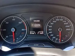 Usata 2018 Seat Ateca Business SUV | 14.500 € (Ottimo prezzo)