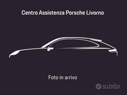 Blu Usata 2024 BMW X6 M Sport SUV | 79.800 €