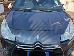 Usata 2015 DS Automobiles DS3 Due volumi | 7500 € (Buon prezzo)