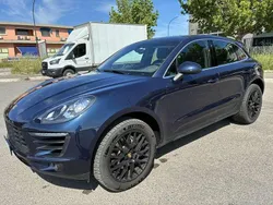 Usata 2015 Porsche Macan SUV | 41.500 € (Super prezzo)