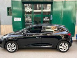 Other Usata 2015 Renault Clio IV Dynamique Tre volumi | 5899 € (Buon prezzo)