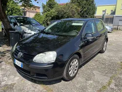 Other Usata 2006 VW Golf V Comfortline Tre volumi | 3500 € (Buon prezzo)