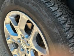 Nero Usata 2016 Jeep Renegade Limited SUV | 10.700 € (Ottimo prezzo)