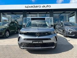 Grigio Usata 2022 Opel Mokka Edition SUV | 15.900 € (Buon prezzo)
