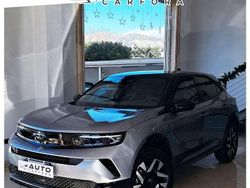 Grigio Usata 2025 Opel Mokka Edition SUV | 19.890 € (Buon prezzo)