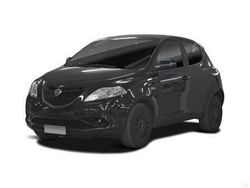 Usata 2022 Lancia Ypsilon Silver Due volumi | 9500 € (Ottimo prezzo)