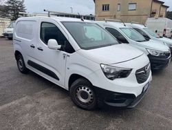 Other Usata 2020 Opel Combo Monovolume | 13.500 €