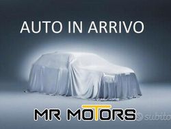 Grigio Usata 2015 Audi A4 S-Line Station wagon | 12.900 € (Super prezzo)