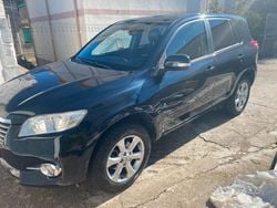 Usata 2011 Toyota RAV4 SUV | 9000 € (Cara)