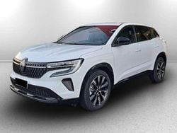 Bianco Usata 2023 Renault Austral Techno SUV | 25.700 € (Ottimo prezzo)