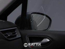 Grigio Usata 2021 Renault Clio V Business Due volumi | 12.897 € (Buon prezzo)