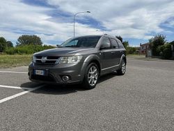 Usata 2012 Fiat Freemont Lounge SUV | 6300 € (Buon prezzo)