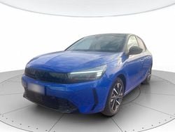 Blu Usata 2024 Opel Corsa Tre volumi | 17.200 € (Buon prezzo)