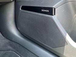 Usata 2025 Audi A3 Sportback e-tron S-Line Due volumi | 33.000 € (Ottimo prezzo)