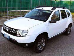 Other Usata 2015 Dacia Duster Ambiance SUV | 7990 € (Buon prezzo)