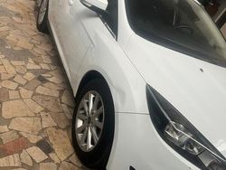 Bianco Usata 2016 Ford Focus Due volumi | 7000 € (Ottimo prezzo)
